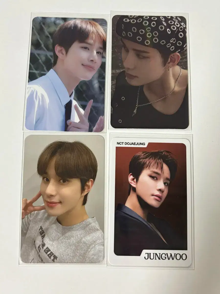 thumbnail-2
